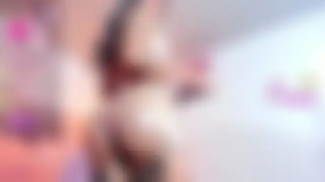 paulinagamee লাইভ সেক্স ক্যাম শো