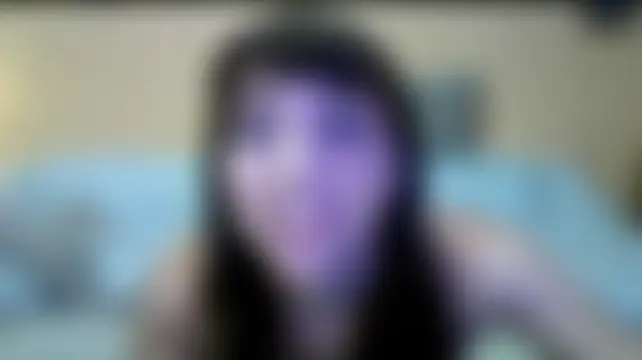 Živá kamerová sex show fairygirldick
