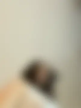 Sala de chat ao vivo de baddieem