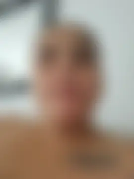 Chat +18 de big_pusyy ao vivo