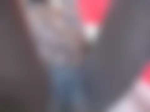 SexyBeb20 чат на живо