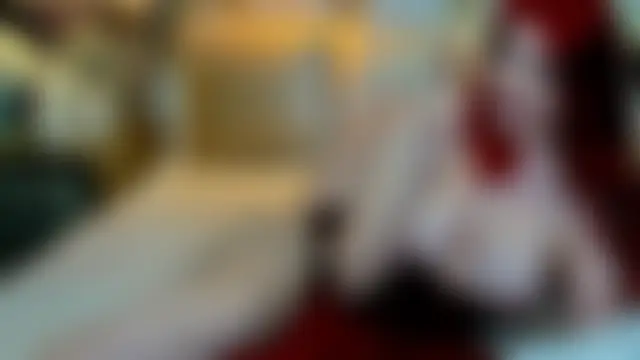 Pokazy przed seks kamerką na żywo – Goddess_Evangeline