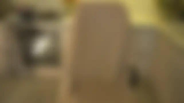 Vassiilisa's Live Sex Cam Show