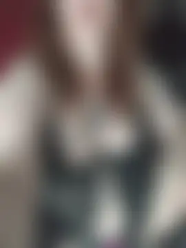 Dunnitta's Webcam Show