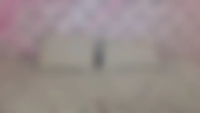 Sala de chat ao vivo de FiaMoor