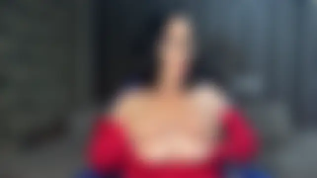 AnnaAnn_Milf: δωμάτιο απευθείας συνομιλίας