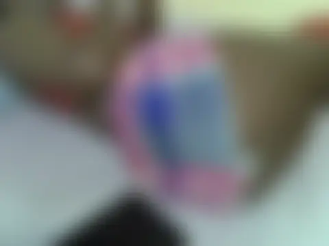 دردشة Black_Q الجنسية المباشرة