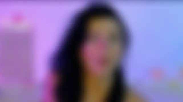 Melissa_Fane чат на живо