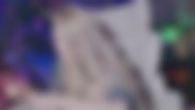 دردشة Talulaa الجنسية المباشرة
