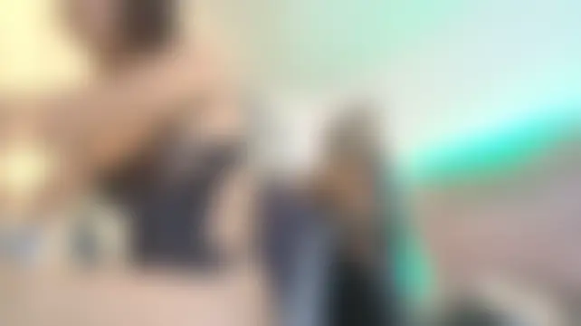Živý XXX chat lizzy_squirt