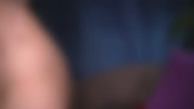 helena_play Show in webcam