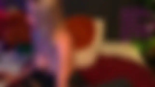 lacie_le_beauty Adlı Modelin Canlı XXX Sohbeti