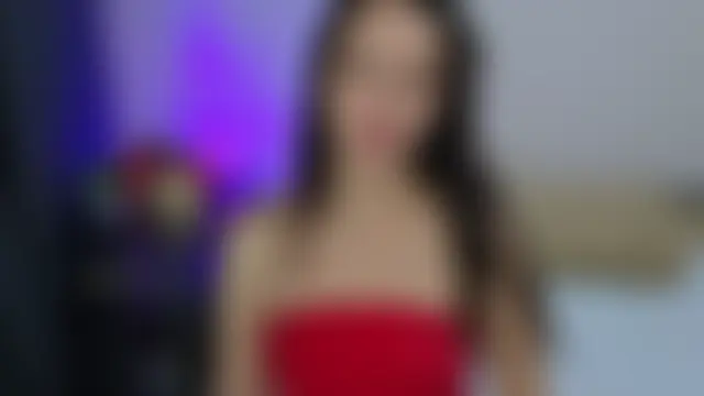 MonicaSweetx 라이브 XXX 채팅