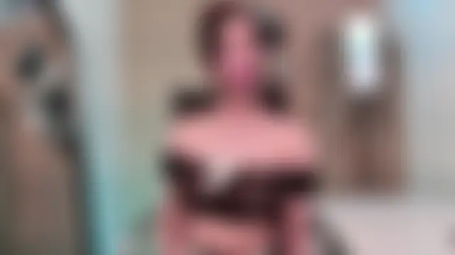 luna_willians 라이브 XXX 채팅