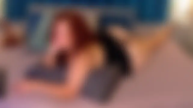 Madisonsmiith XXX чат на живо
