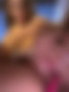 IsabellaEtthan – live chatrum