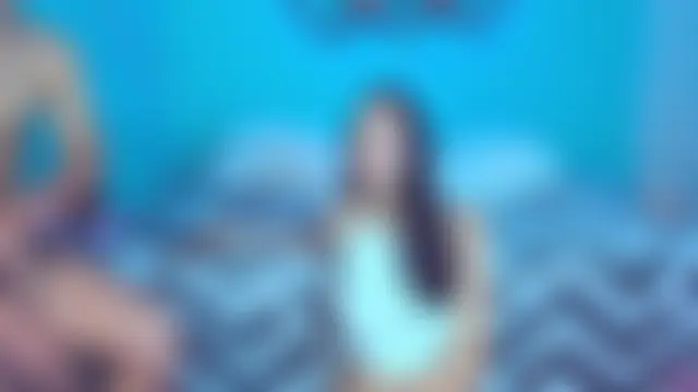 TOM_NATASHA's Live XXX Chat