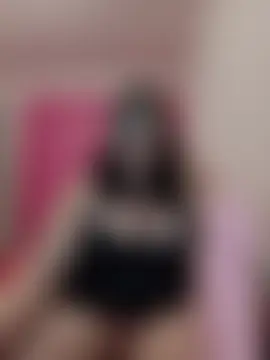 Margaux231 XXX чат на живо