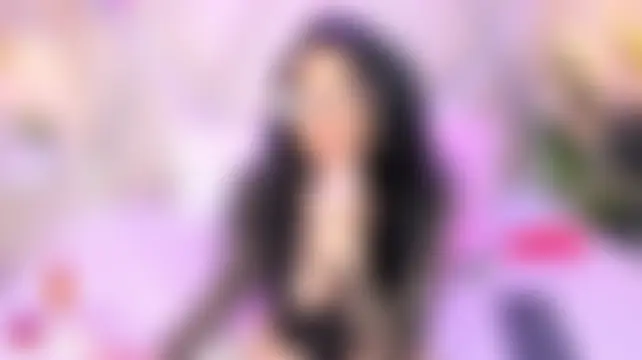 LilithRyder's Live XXX Chat