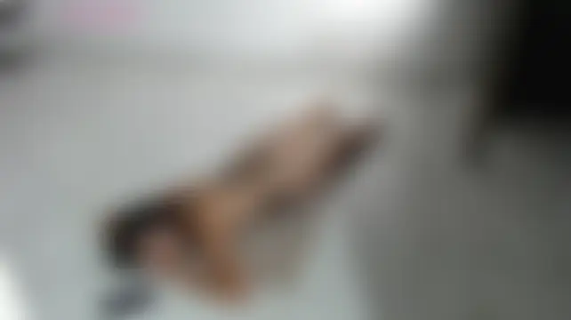 alejandrocock23's Live Chat Room