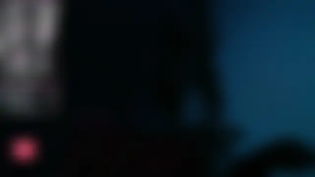 Show Webcam de Psychobitch7