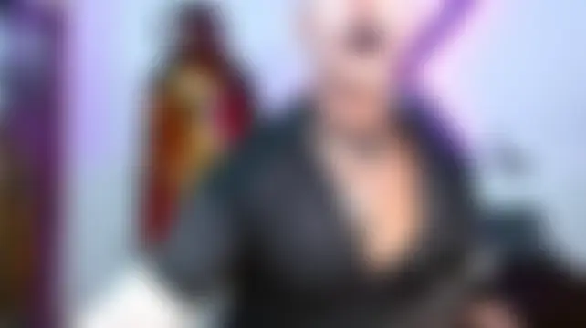 LILITHMADAME's Live Webcam Show