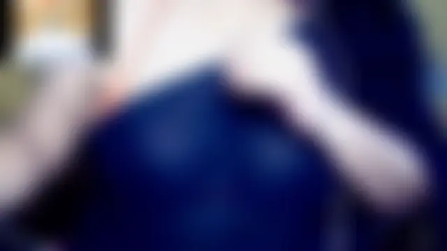 LadyFreya_777's Live XXX Chat