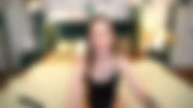 IsabelleDiorr Adlı Modelin Canlı XXX Sohbeti