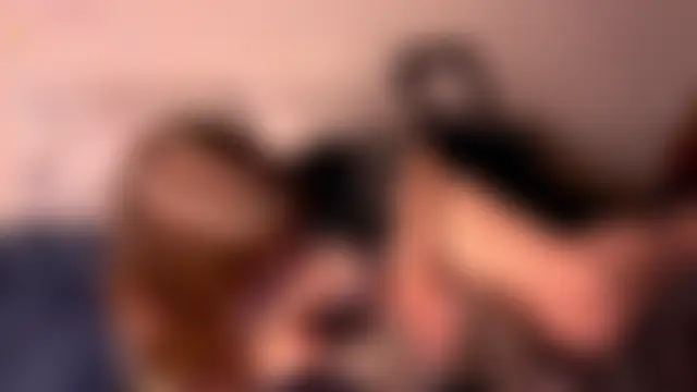 Buckwheat_Q's Live XXX Chat