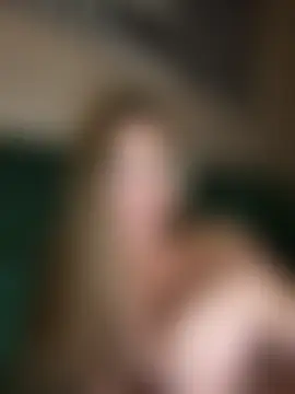 EclipseLunaireSouveraine's Live Sex Cam Show