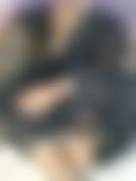 Chandrakala25 Adlı Modelin Canlı XXX Sohbeti