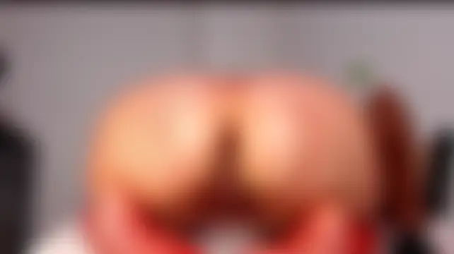 karolgirl-1's Live Chat Room
