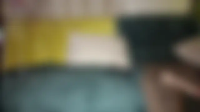 freyadivine's Webcam Show