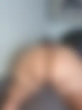 โชว์เว็บแคมของ BBW_LATIN_BIGASSS