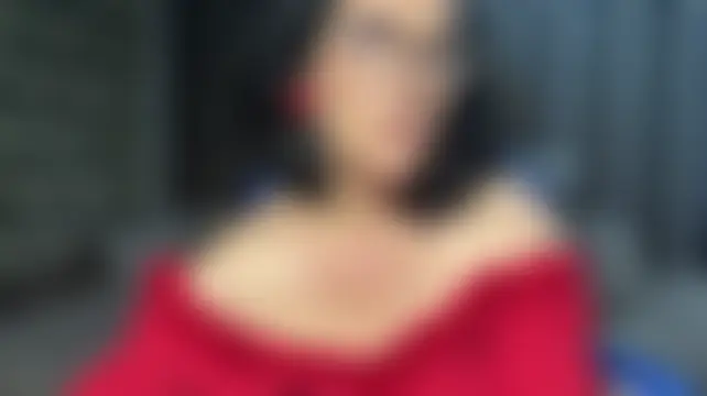 AnnaAnn_Milf: δωμάτιο απευθείας συνομιλίας