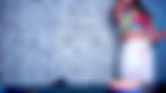 MariannaGotica's Webcam Show