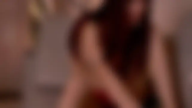 Alice__grace: δωμάτιο απευθείας συνομιλίας