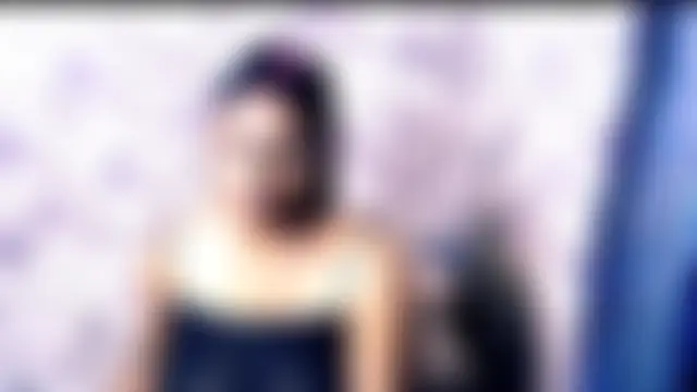 Sexymaturemilf01 Live XXX-Chat