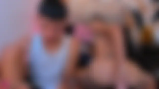 عرض كام Juan_Nd_Steven