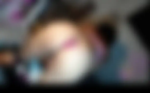 Kaori_Yuのライブセックスカメラショー