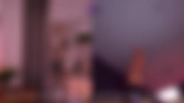 RedJasmine_ Adlı Modelin Canlı XXX Sohbeti