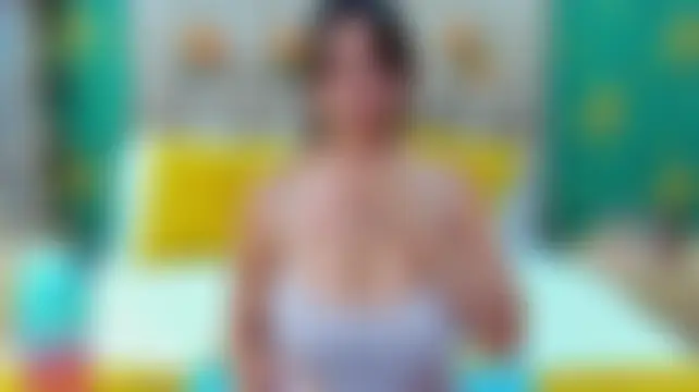 SamyPrincexx Adlı Modelin Canlı XXX Sohbeti