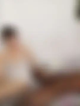 queemking Adlı Modelin Canlı XXX Sohbeti