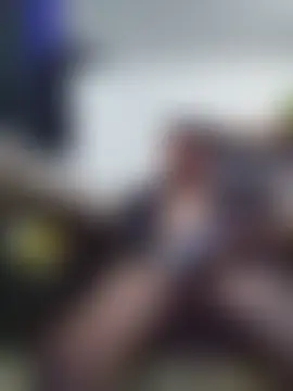 Show Webcam de simpatico1000