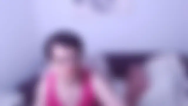 ChristaRose Adlı Modelin Canlı XXX Sohbeti