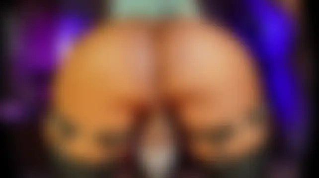 goddesebony's Webcam Show