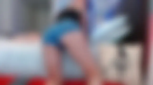 City_Kat Chat XXX live