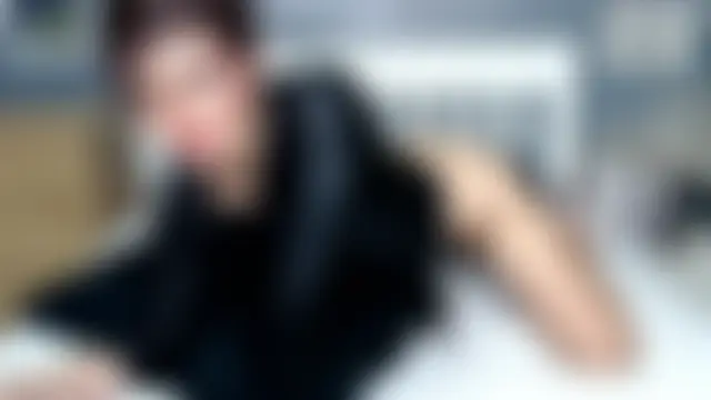 Nutella_ohlala live sex-cam show