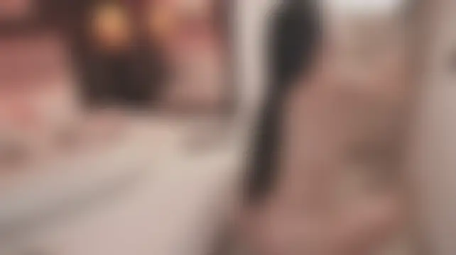 BellaLatinaTS ওয়েবক্যাম শো