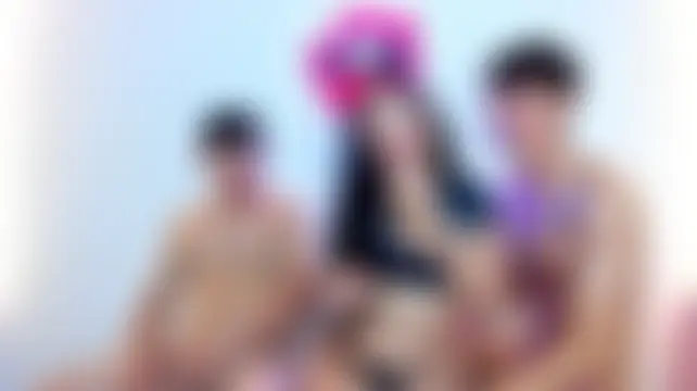Litzy1_ Live seks camshow
